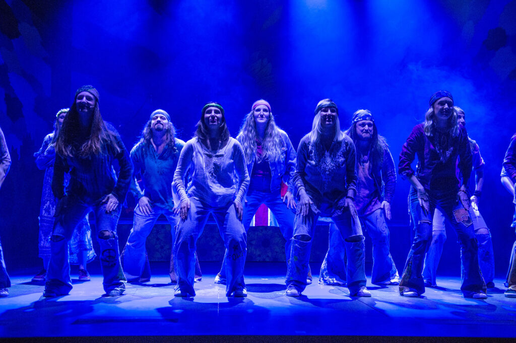 copyright@wwwreginadepaolis.ch