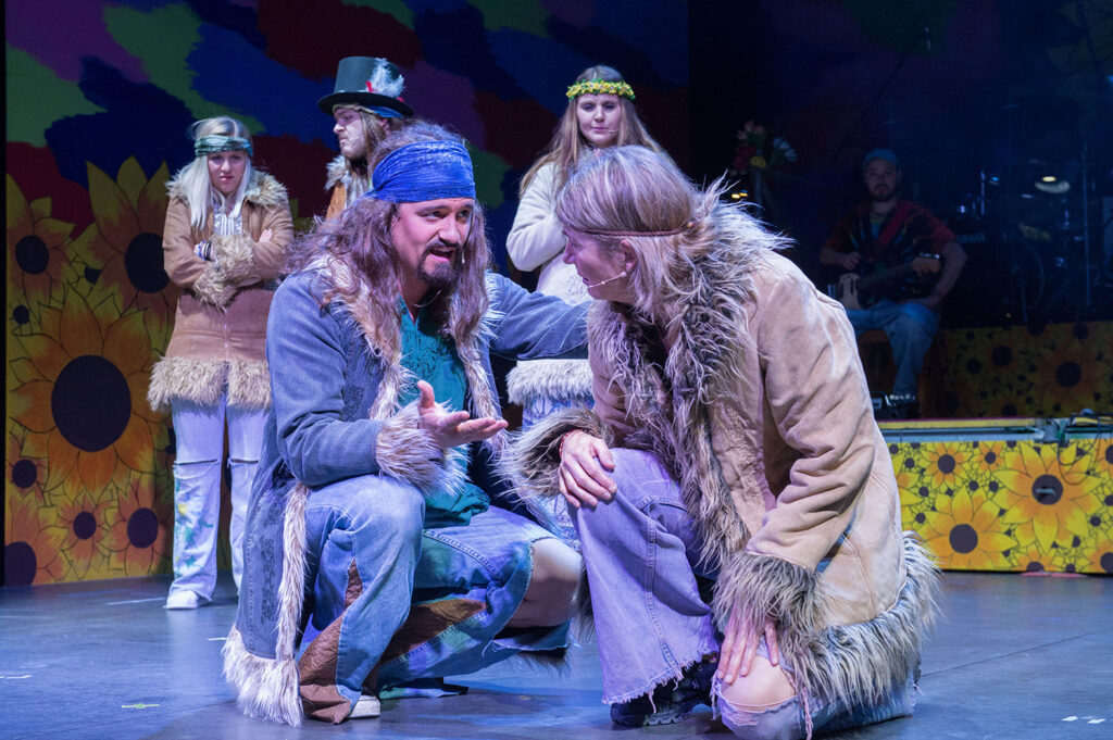 copyright@wwwreginadepaolis.ch