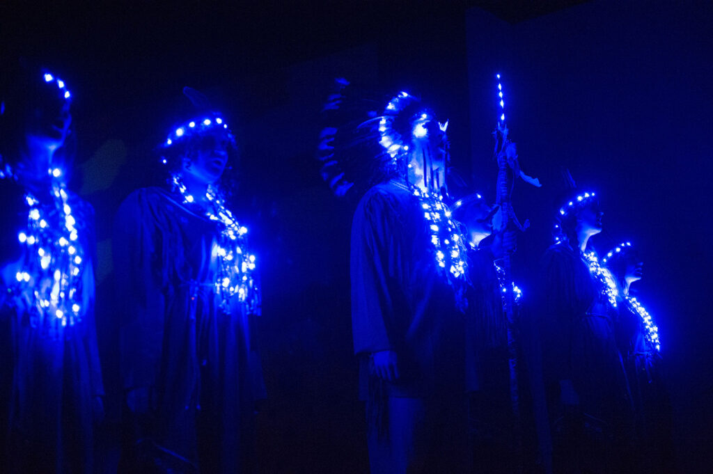 copyright@wwwreginadepaolis.ch