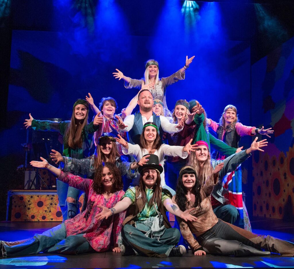 copyright@wwwreginadepaolis.ch