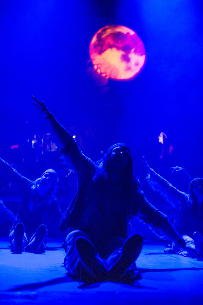 copyright@wwwreginadepaolis.ch