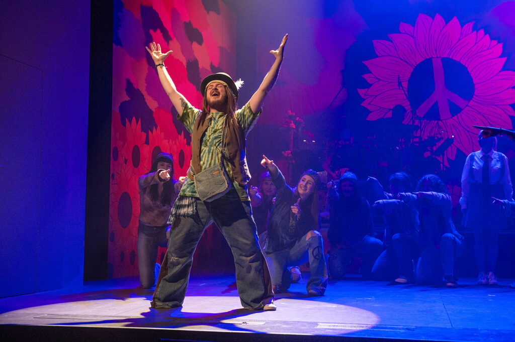 copyright@wwwreginadepaolis.ch