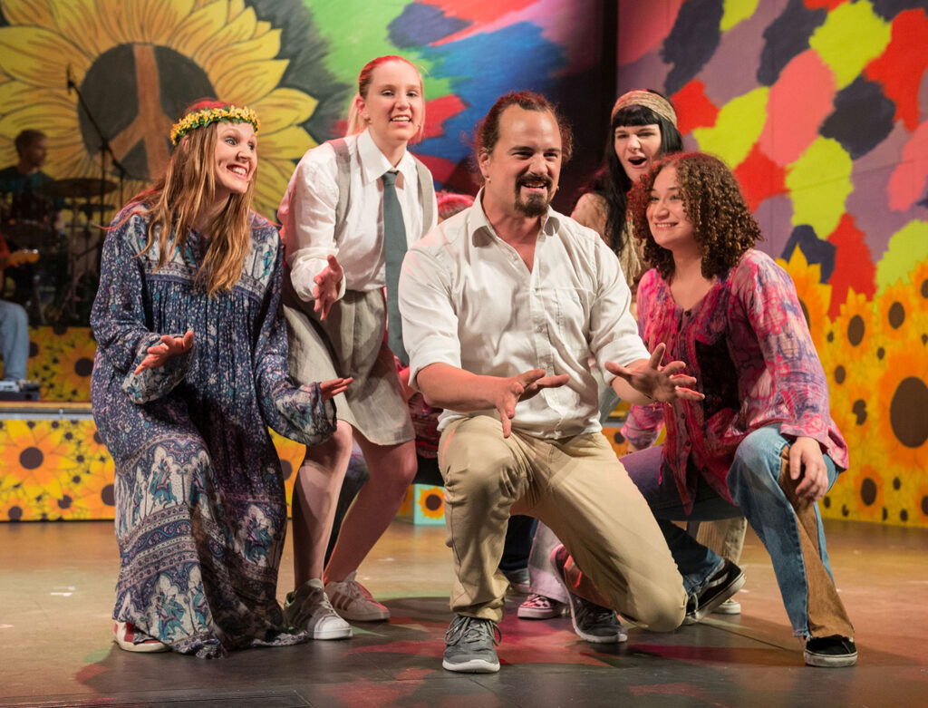 copyright@wwwreginadepaolis.ch