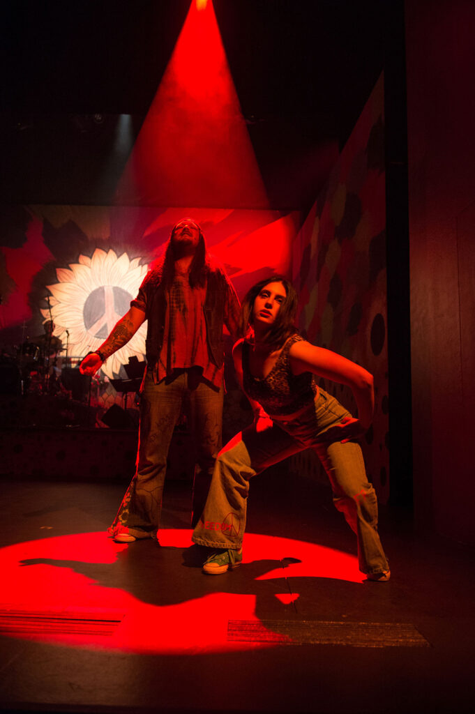 copyright@wwwreginadepaolis.ch